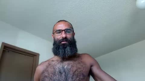 Snapshot of woof_wolf37 chatting on 10, 6, 2026 woof_wolf37 online show from 10, 6, 2026