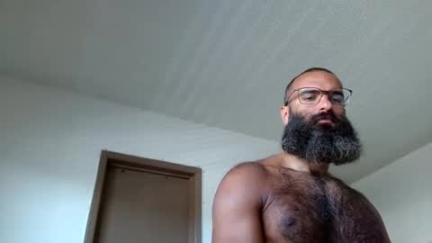 Snapshot of woof_wolf37 chatting on 11, 6, 2026 woof_wolf37 online show from 11, 6, 2026