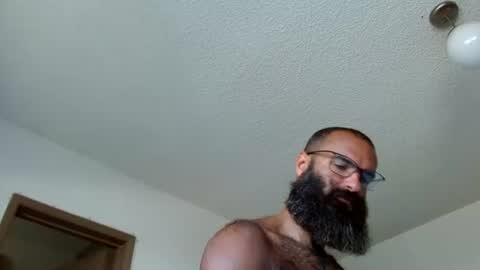 Snapshot of woof_wolf37 chatting on 12, 6, 2026 woof_wolf37 online show from 12, 6, 2026