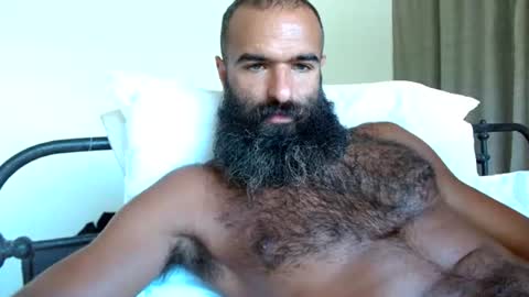 Snapshot of woof_wolf37 chatting on 13, 6, 2026 woof_wolf37 online show from 13, 6, 2026
