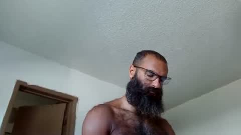 Snapshot of woof_wolf37 chatting on 14, 6, 2026 woof_wolf37 online show from 14, 6, 2026