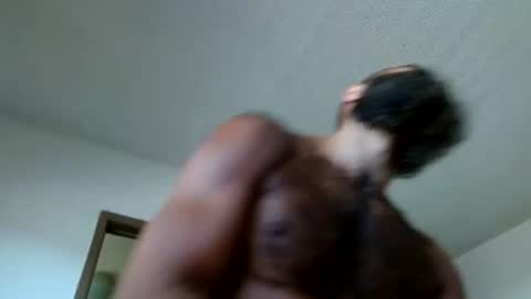 Snapshot of woof_wolf37 chatting on 15, 6, 2026 woof_wolf37 online show from 15, 6, 2026