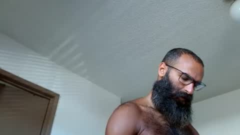 Snapshot of woof_wolf37 chatting on 16, 6, 2026 woof_wolf37 online show from 16, 6, 2026