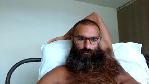 Snapshot of woof_wolf37 chatting on 17, 6, 2026 woof_wolf37 online show from 17, 6, 2026