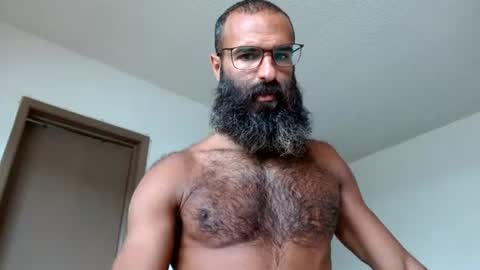 Snapshot of woof_wolf37 chatting on 18, 6, 2026 woof_wolf37 online show from 18, 6, 2026