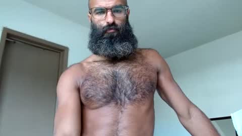 Snapshot of woof_wolf37 chatting on 20, 6, 2026 woof_wolf37 online show from 20, 6, 2026