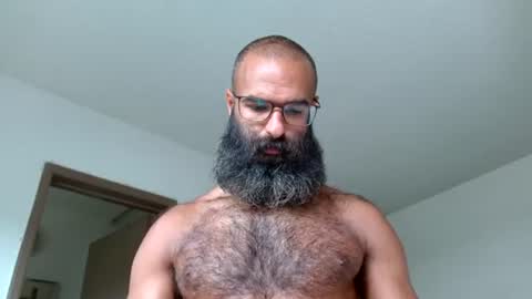 Snapshot of woof_wolf37 chatting on 21, 6, 2026 woof_wolf37 online show from 21, 6, 2026