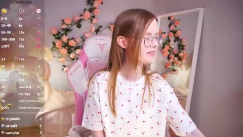 woooobble online show from 19, 6, 2026