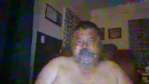 woperator12 online show from 22, 5, 2026
