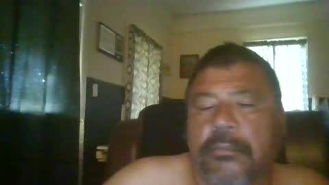 woperator12 online show from 10, 6, 2026