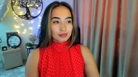 dudetta Kim online show from 26, 5, 2026