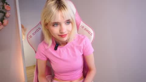 wow_angel online show from 17, 5, 2026