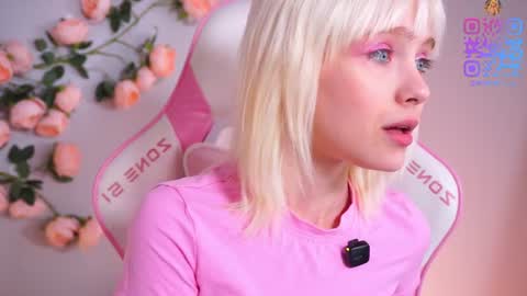 wow_angel online show from 14, 6, 2026