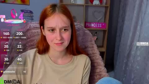 wow_emma_ online show from 9, 5, 2026