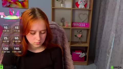 wow_emma_ online show from 20, 5, 2026