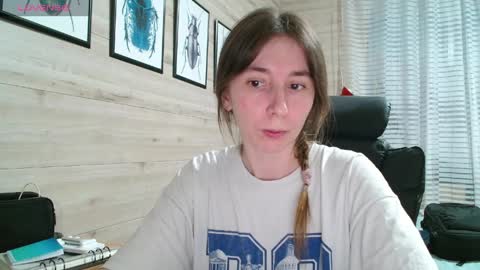 Snapshot of wow_porno_ chatting on 31, 5, 2026 Anna online show from 31, 5, 2026