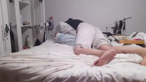 Cuteipie online show from 21, 6, 2026