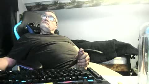 Snapshot of wowsers2022 chatting on 28, 3, 2026 wowsers2022 online show from 28, 3, 2026