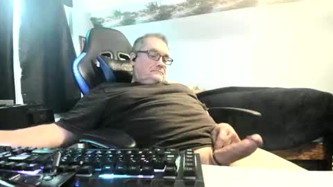 Snapshot of wowsers2022 chatting on 6, 4, 2026 wowsers2022 online show from 6, 4, 2026
