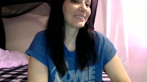 Crystal Lake online show from 24, 6, 2026