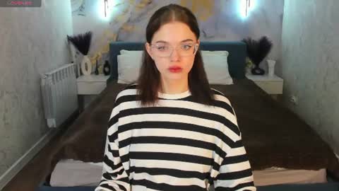 wullwet rav online show from 1, 7, 2026