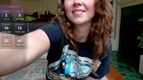 wutangwendy online show from 28, 5, 2026