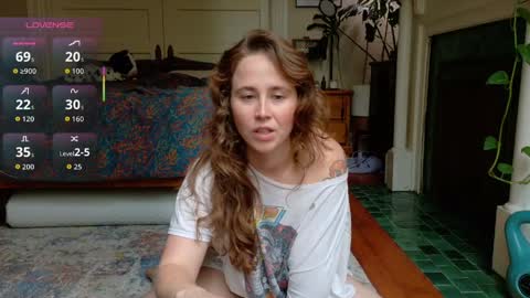 wutangwendy online show from 29, 5, 2026