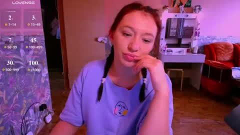 ww_k online show from 15, 6, 2026