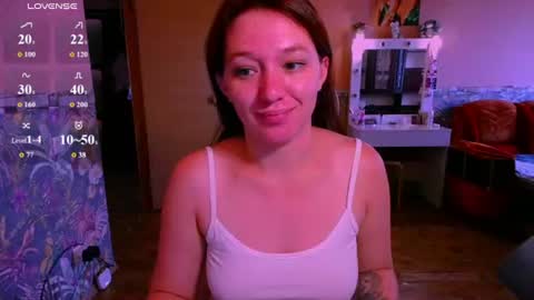 ww_k online show from 22, 6, 2026