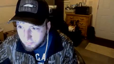 x0x0_dfm online show from 25, 5, 2026