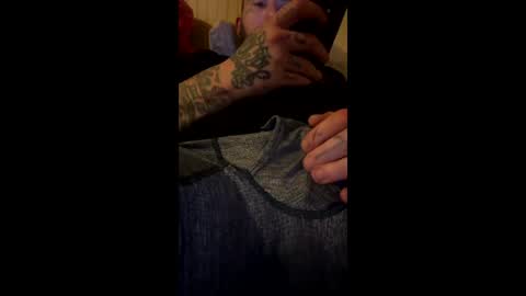x0x0_dfm online show from 30, 5, 2026