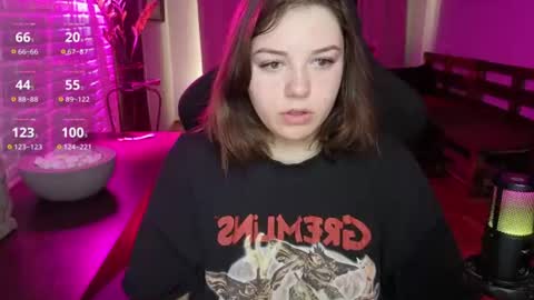 LOVE NERDS ONLY online show from 12, 6, 2026