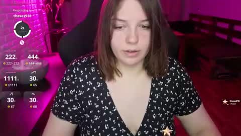 LOVE NERDS ONLY online show from 24, 6, 2026