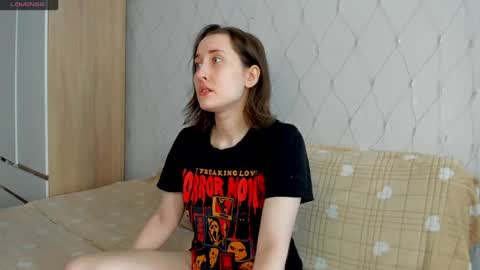 Snapshot of x_purr_agatha_x chatting on 14, 5, 2026 Agatha online show from 14, 5, 2026