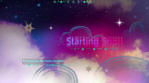 Xaevynne  Sometimes Milla Milla The Cute as a Buttom Brunette     online show from 2, 6, 2026