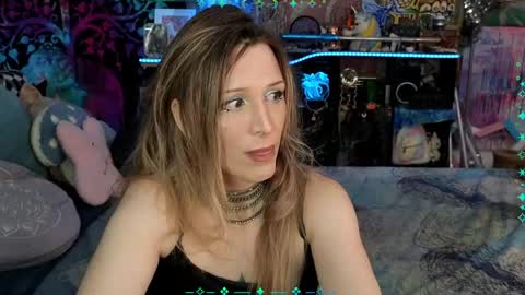 Xaevynne  Sometimes Milla Milla The Cute as a Buttom Brunette     online show from 6, 6, 2026