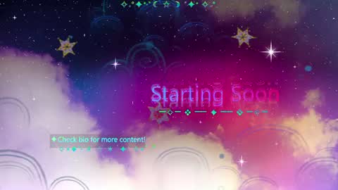 Xaevynne  Sometimes Milla Milla The Cute as a Buttom Brunette     online show from 14, 6, 2026
