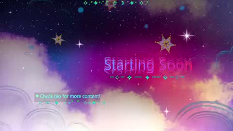 Xaevynne  Sometimes Milla Milla The Cute as a Buttom Brunette     online show from 17, 6, 2026