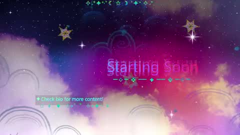 Xaevynne  Sometimes Milla Milla The Cute as a Buttom Brunette     online show from 21, 6, 2026