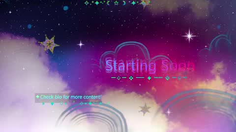 Xaevynne  Sometimes Milla Milla The Cute as a Buttom Brunette     online show from 22, 6, 2026