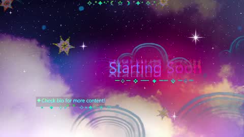 Xaevynne  Sometimes Milla Milla The Cute as a Buttom Brunette     online show from 23, 6, 2026