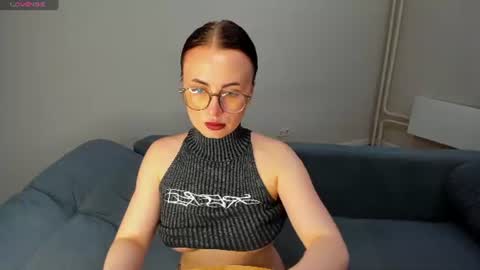 Alice online show from 15, 6, 2026