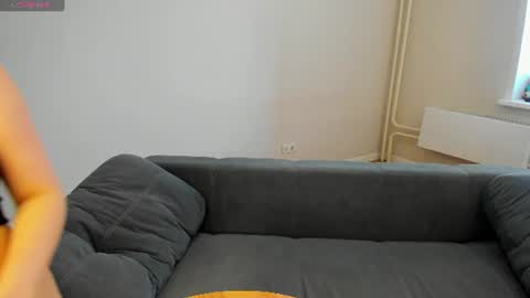 Alice online show from 16, 6, 2026
