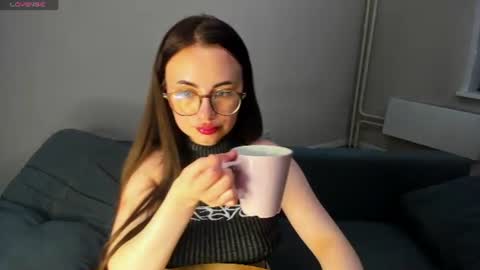 Alice online show from 22, 6, 2026
