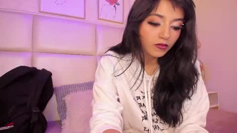 xara_u online show from 24, 6, 2026