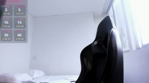 Xavier online show from 9, 6, 2026