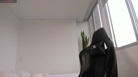Xavier online show from 13, 6, 2026