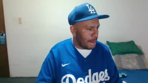 Snapshot of xbigmasterx chatting on 18, 12, 2024 xbigmasterx online show from 18, 12, 2024
