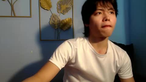 xcharls08 online show from 7, 6, 2026