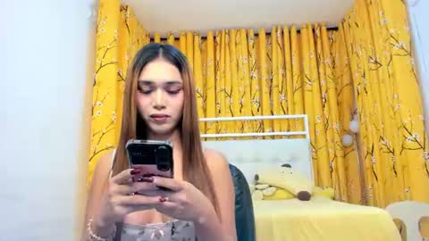 rica online show from 14, 6, 2026